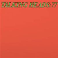 Talking Heads:77