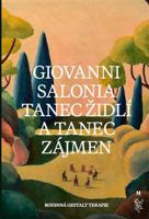 Tanec židlí a tanec zájmen - Giovanni Salonia