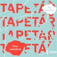 Tapetář - Ema Labudová