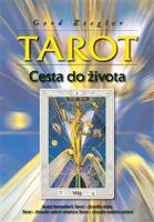 Tarot - Cesta do života - Gerd B. Ziegler