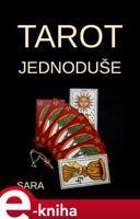 Tarot jednoduše