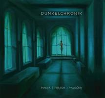 Temná kronika | Dunkelchronik - Jaroslav Valečka, Jolana Pastor, Catrin Hassa