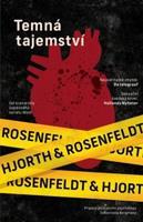 Temná tajemství - Michael Hjorth, Hans Rosenfeldt