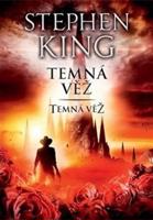 Temná věž VII. -Temná věž - Stephen King