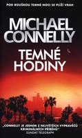 Temné hodiny - Michael Connelly