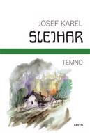 Temno - Josef Karel Šlejhar