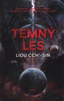 Temný les - Liou Cch´-Sin