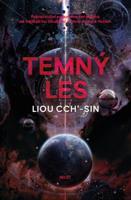 Temný les - Liou Cch´-Sin