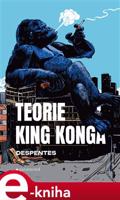 Teorie King Konga