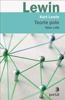 Teorie pole - Kurt Lewin