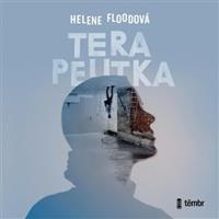 Terapeutka - Helen Floodová