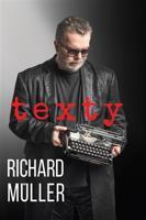 Texty - Richard Müller - Richard Müller