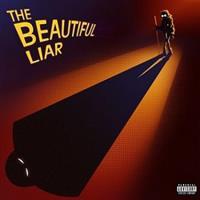 The Beautiful Liar - X Ambassadors