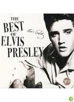 The Best Of Elvis Presley - Elvis Presley