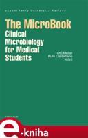 The MicroBook