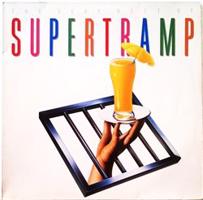 The Very Best Of Supertramp - Supertramp