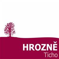 Ticho - Hrozně