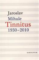 Tinnitus - Jaroslav Mihule