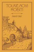 Tolkienovi hobiti - David Day