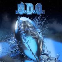 Touchdown - U.D.O.