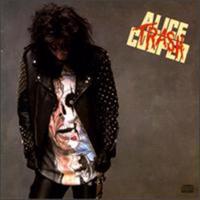 Trash - Alice Cooper