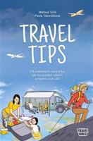 Travel Tips - Matouš Vinš, Pavla Trávníčková