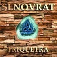 Triquetra - Slnovrat