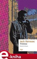 Tristessa - Jack Kerouac