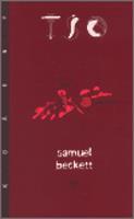 Tso - Samuel Beckett