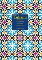 Tuhami - Vincent Crapanzano