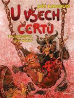 U všech čertů - Jiří Kahoun, Jiří Kahoun