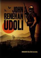 Údolí - John Renehan