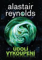 Údolí vykoupení - Alastair Reynolds