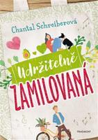 Udržitelně zamilovaná - Chantal Schreiberová