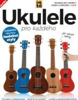 Ukulele pro každého - kol.