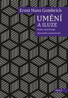 Umění a iluze - Ernst Hans Gombrich