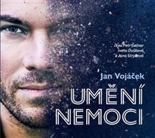 Umění nemoci - Věra Keilová, Jan Vojáček