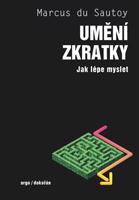 Umění zkratky - Marcus du Sautoy