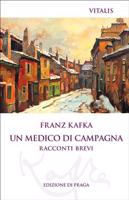 Un medico di campagna - Franz Kafka