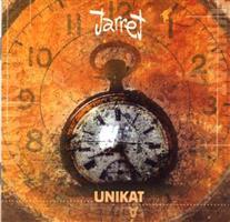 Unikat - Jarret