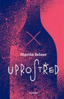 Uprostřed - Martin Selner