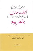 Úsměvy po arabsku - Charif Bahbouh