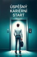 Úspěšný kariérní start - Chris Moses