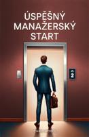 Úspěšný manažerský start - Chris Moses