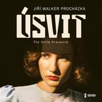 Úsvit - Jiří W. Procházka