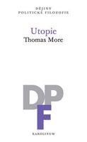 Utopie - Thomas More