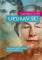 Uzdrav se! - Clemens Kuby