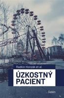 Úzkostný pacient - Radkin Honzák