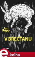 V břečťanu - Jan Rupp