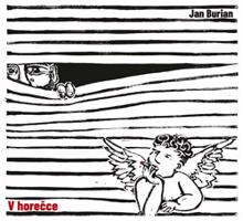 V horečce - Jan Burian